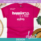 SL - Happiness is a Mood | Design