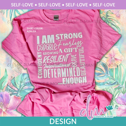 SL - I AM-ARB | Design