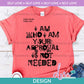 SL - I Am Who I Am Your | Design