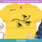 SL - I Didn't Change/ Butterfly | Design