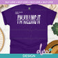 SL - I'm Killing It | Design