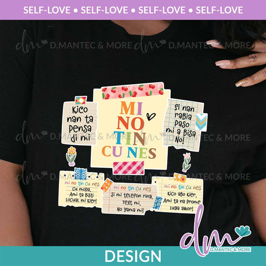 SL - MNTCN Memo | Design