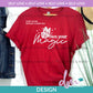 SL - Own your Magic | Design