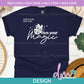 SL - Own your Magic | Design