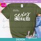 SL - Sexy Comes In All Sizes | Design