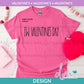 V - Ew Valentine's Day | Design