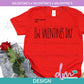 V - Ew Valentine's Day | Design