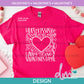 V - Vday Typo | Design