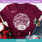X - Home Alone | Design