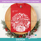 X - Home Alone | Design