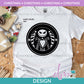 X - Jack - Black | Design