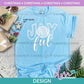 X - Joyful - White | Design