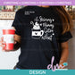 X - Shimmy Shimmy Cocoa What - White | Design