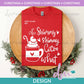 X - Shimmy Shimmy Cocoa What - White | Design