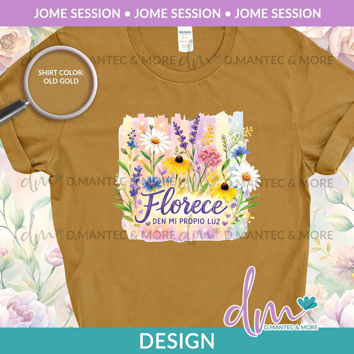 This is NOT a complete shirt.