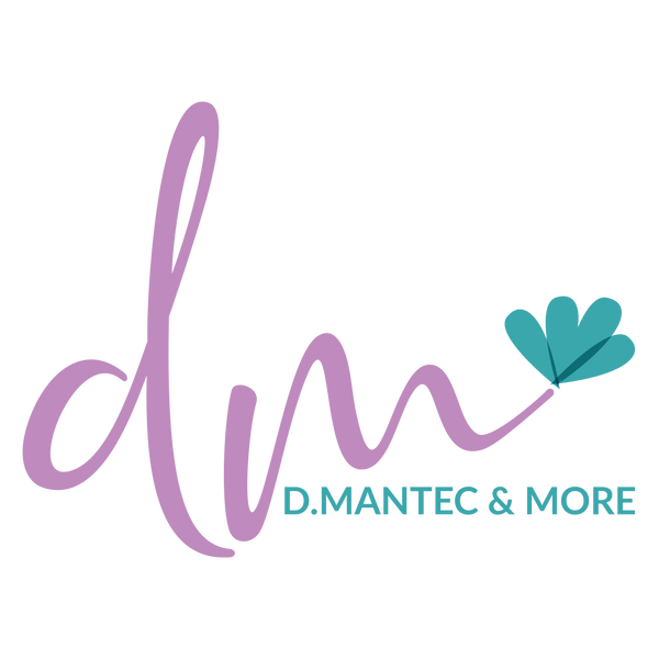 D. Mantec & More