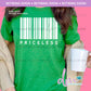 RTS/GANGA: ED - Priceless | Design