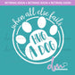 RTS/GANGA: PA - Hug a Dog | Design
