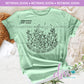 RTS/GANGA: SL - If Wounds Could Bloom | Design