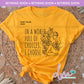 RTS/GANGA: SL - In A World Full Of Choices | Design