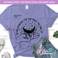 RTS/GANGA: SL - Never Apologize | Design