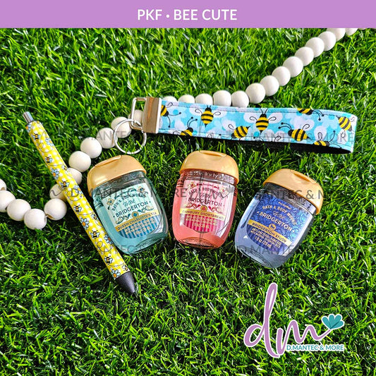 PKF - Bee Cute | Gift