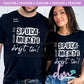 P - Spulament'i Krijt | Design