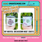 SELF-LOVE BUNDLE