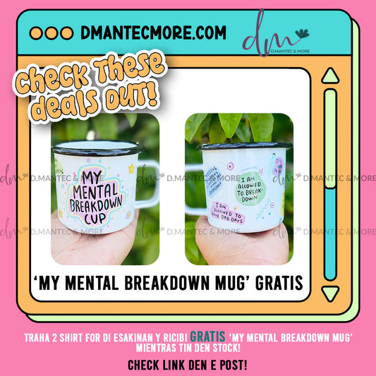 SELF-LOVE BUNDLE