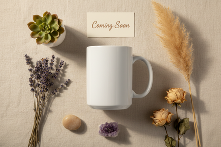 Mugs