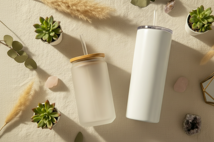 Tumblers