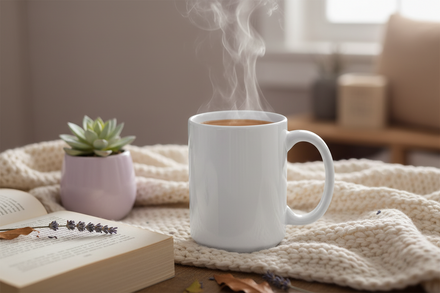 Mugs