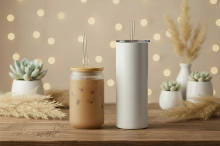 Tumblers